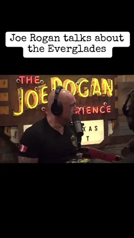 Pt 13 of Paul Rosolie on the Joe Rogan Podcast Paul Rosolie is a multi-talented individual who has made significant contributions in the fields of conservation, filmmaking, and writing. He is renowned as a conservationist, specifically for his efforts in conserving the Amazon rainforest. He is the founder of Jungle Keepers, an organization focused on environmental protection and preservation efforts. As a filmmaker, Paul Rosolie has used his skills to raise awareness about conservation issues. Moreover, he is also known as the author of the book 