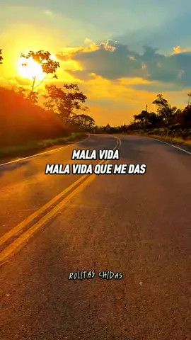 los rancheros - mala vida #rock80sy90s #clasicosdelrock #rolitas #parati #losrancheros #lyrics 