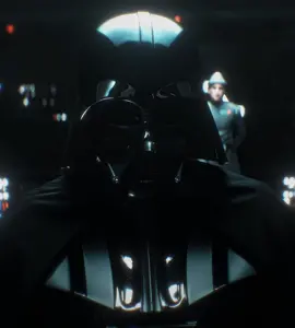 memories… ib: @Scarface #starwars #starwarsedit #starwarsfan #anakinskywalker #darthvader #sad #viral #fyp #classixfx 