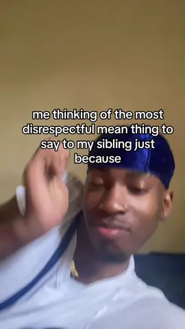 tough love✌🏾 (fr33 shein in bio) #fyp #relatable #viral #blowthisup 