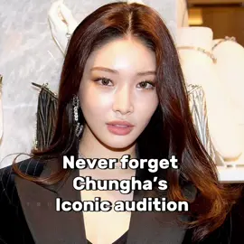 mother #chungha#produce101 