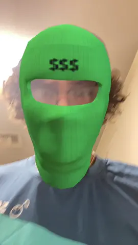#Bathroombreak