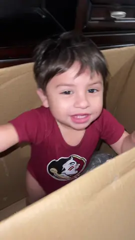 Speacial delivery to grandma🤣 #fyp 