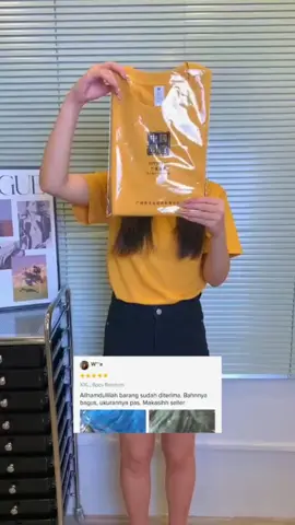 kaos polos 100rb 6pcs#kaospolosmurah #kaospolosmurah #kaospolosmurah #kaospolosmurah #kaospolosmurah #kaospolosmurah #kaospolosmurah #kaospolosmurah #kaospolosmurah 