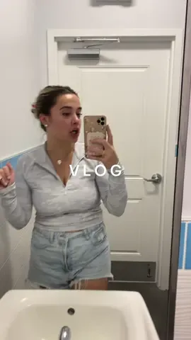 Stay tuned for my Vlog of running errands🤍 #momvlog #ditlofamom #ditlofasahm #youngmom #youngmomsoftiktok #MomsofTikTok #errandswithme #morningroutine #afternoonroutine 