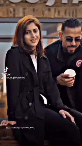 @Garry Sandhu #treanding #song #foryou 