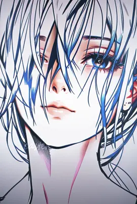 #chainsawman #chainsawmangirls #anime #mangaedit 