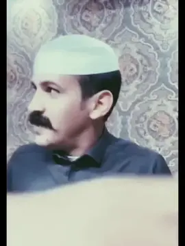 #اما تجيب حقوقنا وانت رجال #اكسبلورررررررررررررررررررر💥🌟💥🌟💥💥🌟🌟🌟🌟🌟 