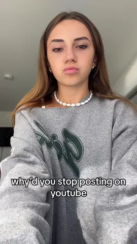 i like this one better