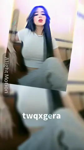 NUEVO VIDE!! DEDICA😿🤍Lo hiba a subir el día q mi mjr amiga me dijo q ya no quería ser mi mjr amiga,pero ya estamos BIEN💕,VOLVIMOS A SER MEJORES AMIGAS😻💗
