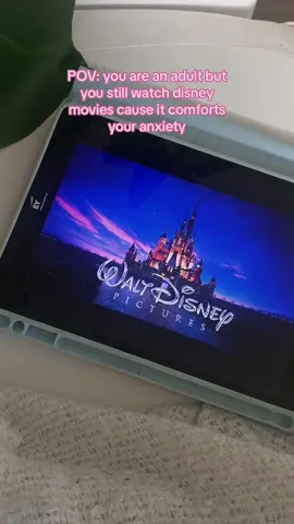 4ever 🫶🏽🤍‘  #disney #disneymovies #disneylove #comfort #socute 