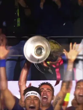 Barça 2015🥺 >>> | #parati #aveirosss #foryou #fypシ #championsleague #barca #juventus #final #Soccer #foryourpage #neymar #tiktokponmeenparati 