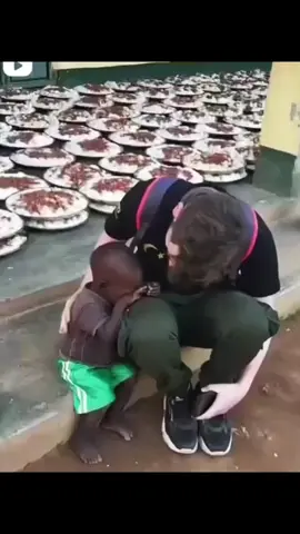 #africa #africantiktok #fome 