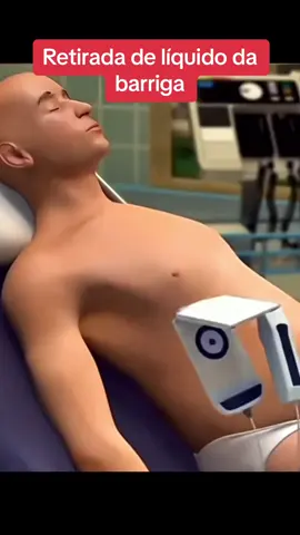 #medicina #curiosidades #saude #fy #foryoupage #_jamillymonteiro 