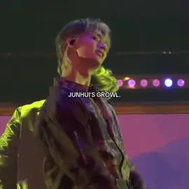 ONE MORE TIME MAKE SOME NOISE Y'ALL #seventeen 