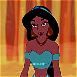 𝐀𝐧𝐢𝐦𝐚𝐭𝐞𝐝 𝐯𝐬 𝐋𝐢𝐯𝐞 𝐀𝐜𝐭𝐢𝐨𝐧🔥 || #disney #disneyprincess #disneyprincesses #mulan #ariel #cinderella #belle #edit #fyp #aurora 