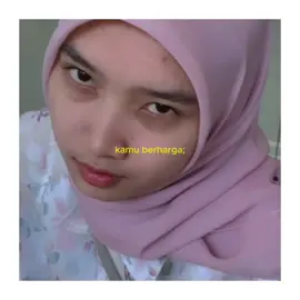 Sulit, ayok Bismillah ‼️ #SerunyaBareng #fypage #fyp #fypシ゚viral🖤video🤗foryou 