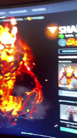 1000-7? #дота #дота2 #sf #shadowfiend #dota2memes #дотамемы #дота2мемы 