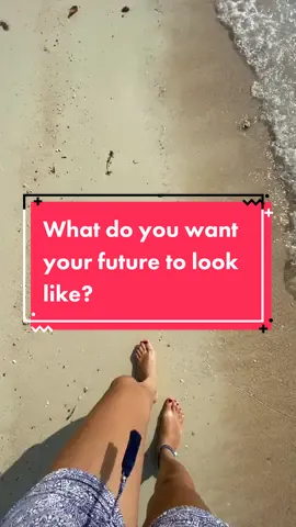Just a reminder today that you are in charge of your life and you are strong enough!  If you don’t like the situation you are in, whether thats a job a relationship a house, you can change it. You can create the life of your dreams! #HealingJourney #createyourdreamlife #lifeoffreedom #womenownedbusiness #financialfreedom #quityour9to5 #bestsidehustleof2023 