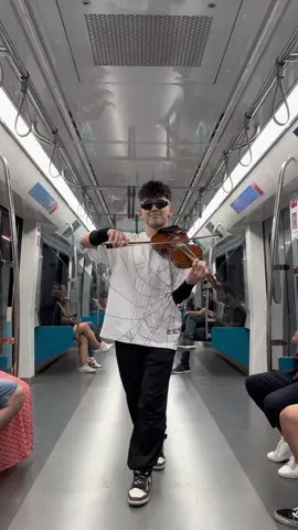 Pink Venom🤩🎻💕