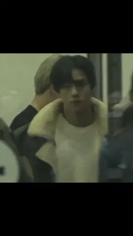 #bts_official_bighit #seokjin #jin #fyp 