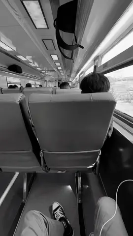 #fyp #jowopride #sadvibes 