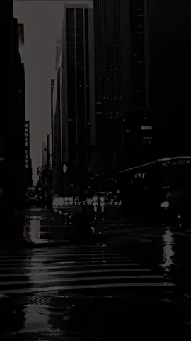 ادري جـــذب ما تحبنــــي 🖤 #المصمم_جيهاد 