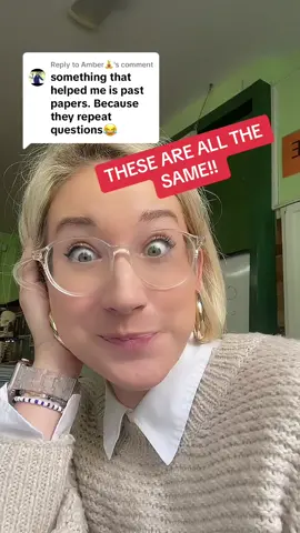 Replying to @Amber🧘‍♀️ you would be SHOCKED! 🫣 #exam #examhacks #school #matric #studyhacks 
