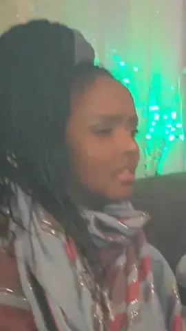 Bal Eega sida ay ugu raaxaysatay Heeskii 