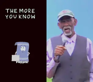 #duet with @Fleming Fruit Fit #drsebi #diabetes #holistic #themoreyouknow #healthiswealth #alkaline #fyp #foryou #naturalhealing *For educational purposes*
