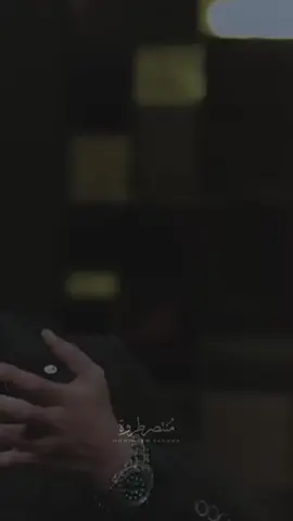 امي تخبل عليها التجاعيد 😔❤️ #حسين_جبار #شعر #قصيده #تصميمي #تصميم_فيديوهات🎶🎤🎬 #مشاهدات #اكسبلور #اكسبلورر #تيك_توك_أطول #4u #viral #tiktok #fyp #fypシ #foryou #foryoupage #explore #explor #viralvideo 