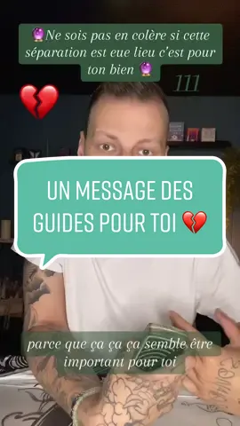 Ce message est pour toi? Dis le loi en commentaire #voyance #medium #guidance #bougie 