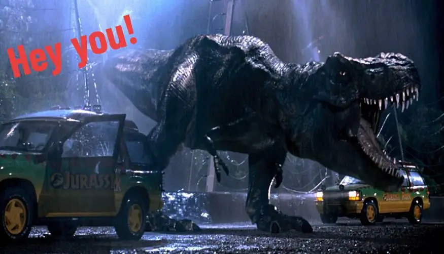 I remember back in the days where there was a lot of dinosaur pictures with this amazing song🤧#jurrasicpark3  #spinosaurus #trex #velociraptor #threedaysgrace #animalihavebecomethreedaysgrace #animalihavebecome #ogtdg 