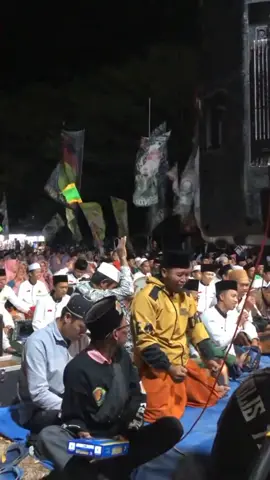 Jiwa  dangdutku bergejola🔥 ktika bertmu nada sholawat koplo #fyp #sholawatan_yuk #yanafsutibibiliqo #viralvideo  #majelissholawat #mafiasholawat  bntu like bolo 