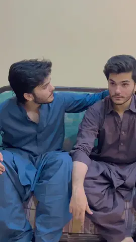MATA BADSHAAA YE ❤️🫀 @𝙉𝙆𝙔 #foryoupage #foryou #fyp #crew07 #100k #goviral #viralvideo #trending 