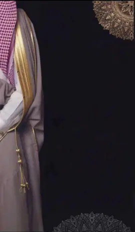 تهنئة لأم العريس بدون موسيقى عند ذوق المدينة 💓#شعارنا_تصاميم_بدون_موسيقى🤝🏻#مجاني #دعوات_الكترونيه #تهنئة_زواج #tiktok #دعوة_زواج #بدون_موسيقى #خالتي #أختي#تهنئة_ام_العريس #١٤٤٥_ليكن_مختلفاً #من_ترك_شيئآ_لله_عوضه_الله_خيرآ_منه #بشارة_تعيين #تهنئة_ام_العروس #بدون_ايقاع #الشعب_الصيني_ماله_حل😂😂 #بشارات 