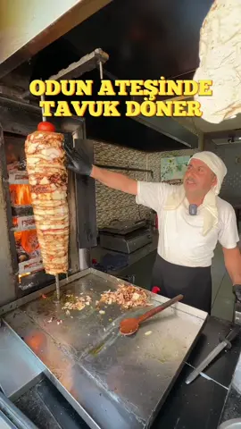 Bursa’da Millet Mahallesi’nde bulunan Güneşim Döner (Reklam içerir)
