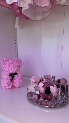 I can't wait to get back to school 