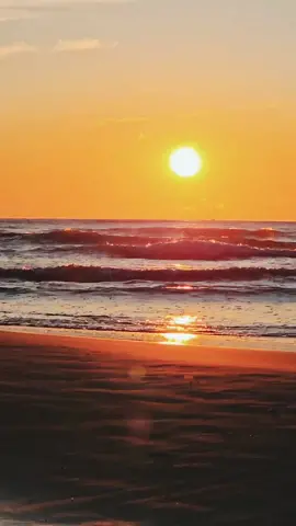 #Pavilosta #LATVIJA #DABA #ATPŪTIES #RELAKS 