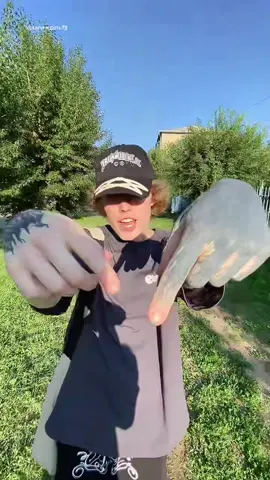 Дроп уже завтра! (ссылка в профиле)