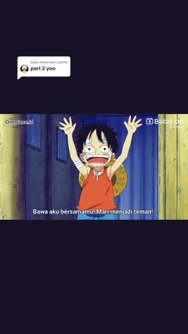 Membalas @ryaa1w part 2 || Mass kecil ASL #luffy #mugiwara #onepice #luffygear5 #memories #acesaboluffy 