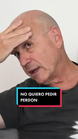 🚨 NUEVO CAPÍTULO: EP.52 PERDONAR LIBERA TU CONCIENCIA 🚨 Perdonar es el cash que necesitas para ser libre… Te invito a seguirme en mis redes sociales como @Elsillondemanuel #equilibrio #consciencia #aceptar #sanaci #salud #pnl #ni #terapiaonline #soltar #reflexion #inspiracion #confianza #transgeneracional #constelacionesfamiliares #ansiedad #conciencia #nemocional #psicologa #bienestaremocional #sanacion #hooponopono #bioneuroemocion #autocuidado #familia #ucdm #respeto #ol #pensamientos #sueltoyconfio #reflexiones