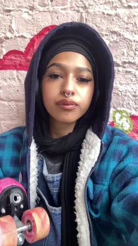 i need a break from life #currentjoys #bpd #ocd 