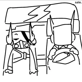 [ #PHIGHTING ] I've been so burnt out recently might not post as much ☠️☠️ // #hyperlaser #subspace #katana #hyperlaserphighting #subspacephighting #katanaphighting #hypertana #phightingedit #phightingfanart #phightingart #phightingroblox #robloxphighting #robloxgame #robloxart #robloxfanart #robloxedit #roblox #art #fanart #edit #shitpost #lgtv #lgbtq #gay #sansfeet #fart #fyp #fypシ #fypシ゚viral #fyppppppppppppppppppppppp 