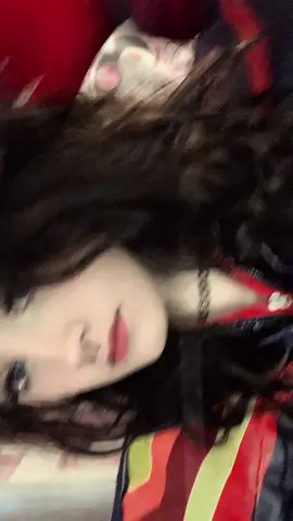 I need to cosplay and post 🥲 #killlakillcosplay #fypシ #matoast #womp 