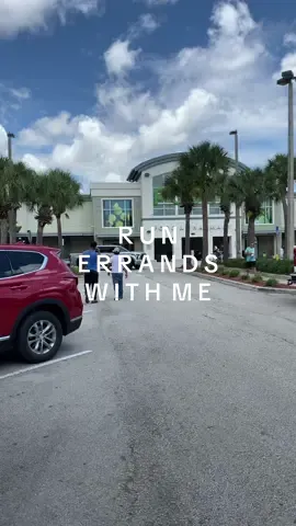 #runerrandswithme #momvlog #ditlofamom #ditlofasahm #youngmom #youngmomsoftiktok 