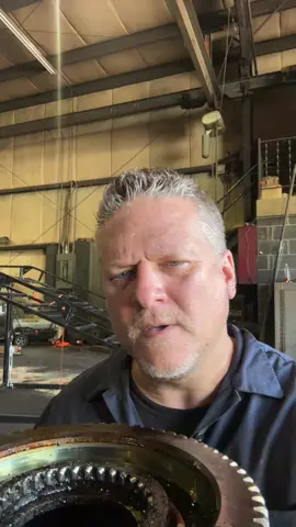 #gearman_93 #mechanic #dieselmechanic #truck #trucker #transmission #differential #clutch #oiladditive 