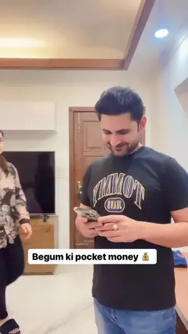 #sajidshahid #relatable #relatable #husbandwifecomedy #funnyvideos #husbandwife #comedytiktok 
