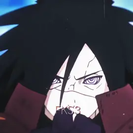 ‘Cr: fks3.edit & j1l2f /insta\ | ignore tags | 🏷 #madara #madarauchiha #madaraedit #madarauchihaedit #naruto #narutoshippuden #narutouzumaki #obito #obitouchiha #obitoedit #anime #amv #edit #ezyfade #fyp #explorepage #explore #luffy #nami #luffysolos 