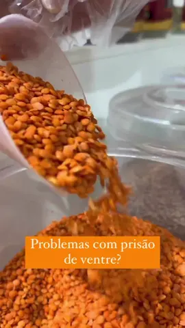 Simples de preparar, pode ser servida como salada, como caldo, no meio do arroz….!  A lentilha siria ou lentilha rosa como é mais conhecida traz inúmeros beneficios pra sua saide. Venha na Graos e Bolos que teremos muito prqzer em esclarecer suas duvidas. 